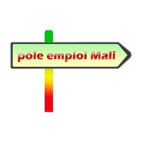 Pole Emploi Mali logo - Similar company to Emploimali.Com