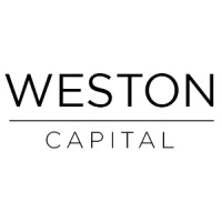 Weston Capital SA logo - Similar company to Weston Capital
