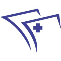 Claims Bpo