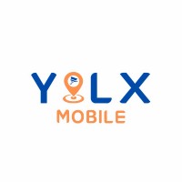 YolX Mobile logo - Similar company to Checkupp