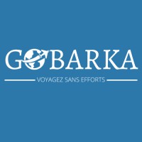 Gobarka logo - Similar company to Wanekoo