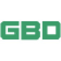 GBD logo - Similar company to Gbd