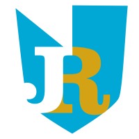 DeVry Jr. logo - Similar company to Estratégia 360º