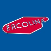 Ercolina logo - Similar company to Automate Engineering S.R.L.