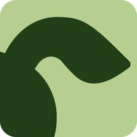 Lildog® logo - Similar company to Mokolora