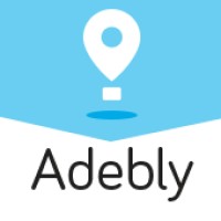 Adebly
