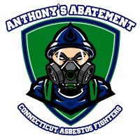 Anthony's Abatement, LLC