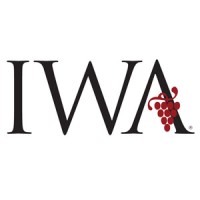 IWA Wine Accessories logo - Similar company to Speedmaster ™