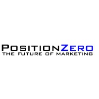 Position Zero Marketing logo - Similar company to Adelevatex Media