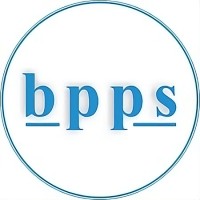 BPPS (Badan Pengembangan Profesionalisme Sipil) UNDIP logo - Similar company to Ceic Undip
