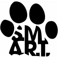 Student Minority Advisory And Recruitment Team (Smart)