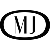 Millie Johnson logo - Similar company to Guy Goodfellow