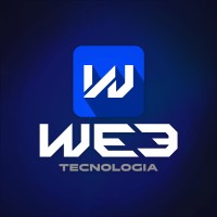 We3 Tecnologia logo - Similar company to Cf236
