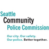 South King Council Of Human Services