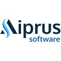 Aiprus Software Private Limited logo - Similar company to Appup Labs