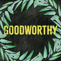 Goodworthy logo - Similar company to Polynize
