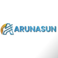 Arunasun Private Limited logo - Similar company to The Untold Talks