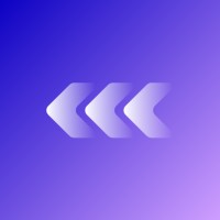 LG logo - Similar company to Einstein Technologies Inc.