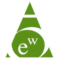 AEW ENGINEERING, INC. logo - Similar company to Harris & Lee Environmental Sciences