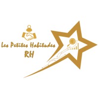 LES PETITES HABITUDES RH SARL logo - Similar company to Inovasolutionsca