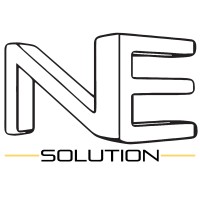 NEsolution
