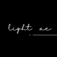 Light Aesthetic logo - Similar company to Impact3D