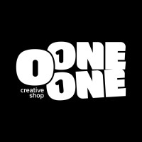 101CreativeShop logo - Similar company to 1509'Studio