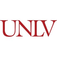 UNLV Human Resources Student Association logo - Similar company to Unlv College Of Education