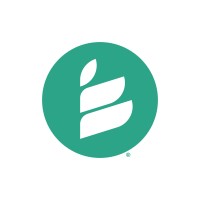 Bloompro® logo - Similar company to Bloompartners