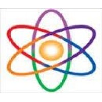 Who I Am Dynamics logo - Similar company to Sighob Construction Group