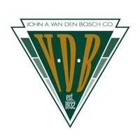 John A Van Den Bosch Company logo - Similar company to Interplexus, Inc.