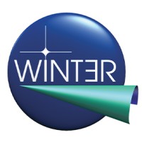 Winter Video Milano logo - Similar company to Cinestudio Srl