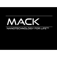 Mack Biotech, Corp. logo - Similar company to Alpha Edge