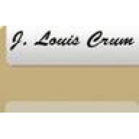 J Louis Crum Corp