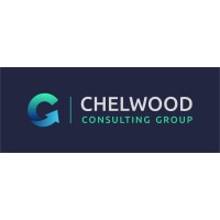 Chelwood Consulting Group