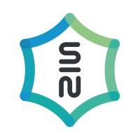 SIN - Studio Im Netz logo - Similar company to Jfc Medienzentrum E.V.