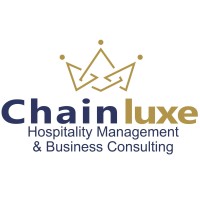 Chain Luxe logo - Similar company to Meta Chem For Chemicals