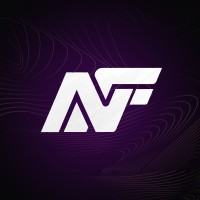 NodeFlux Pte. Ltd. logo - Similar company to Taizjo