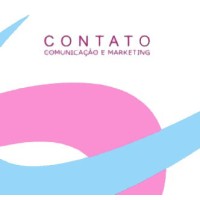 Agência Contato Comunicação logo - Similar company to Accomodation
