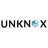 Unknox Co., Ltd logo - Similar company to Hello Alldae Co., Itd