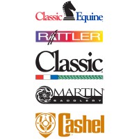 Equibrand Products Group logo - Similar company to Bear Hug