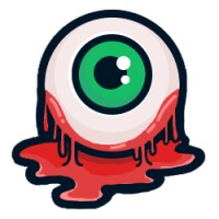 Kenomic Games logo - Similar company to Gocrayons Digital Inc.