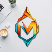 MonaviTECH Solutions | Best Digital Marketing Agency in Kolkata logo - Similar company to Systab India - Performance Driven Digital Marketing Agency In Kolkata