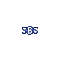 Supplemental Benefit Services LLC logo - Similar company to The Voluntary Benefits Advisory Group