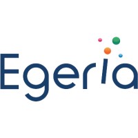 Egeria Conseil logo - Similar company to Akabia