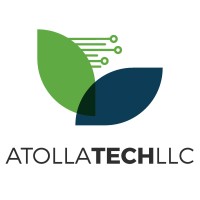 Atolla Tech logo - Similar company to Omira Systems