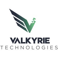 Valkyrie Technologies logo - Similar company to Pulseworks