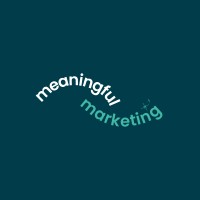 meaningfulmarketing logo - Similar company to Deepcap Protocol