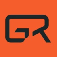 GR Engenharia logo - Similar company to Cythi Construtora E Incorporadora