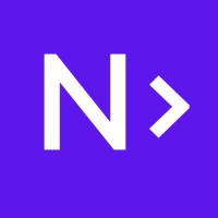 Neoversity logo - Similar company to Future Therapeutics